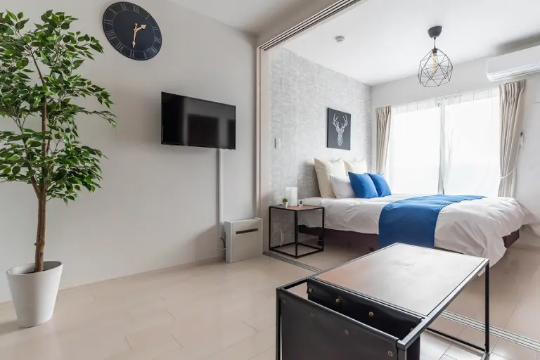 room14
